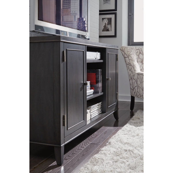Credenza Tv Stand Wayfair